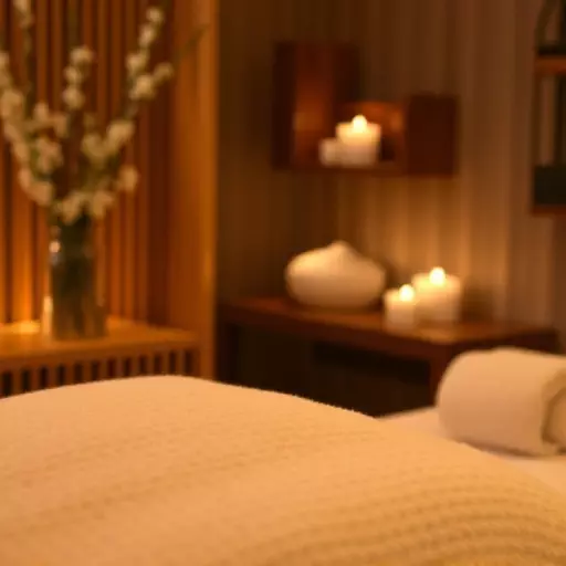 Spa Treatment Add-Ons Toledo,Popular spa add-ons,Benefits of spa treatment enhancements