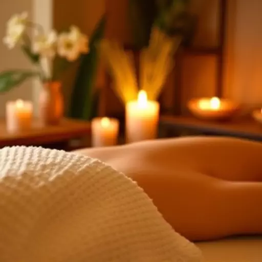 Spa Treatment Add-Ons Toledo,Popular spa add-ons,Benefits of spa treatment enhancements