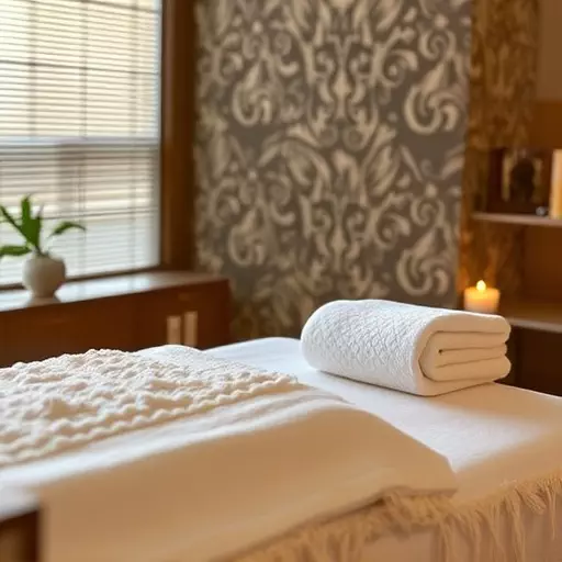 Spa Treatment Add-Ons Toledo,Popular spa add-ons,Benefits of spa treatment enhancements
