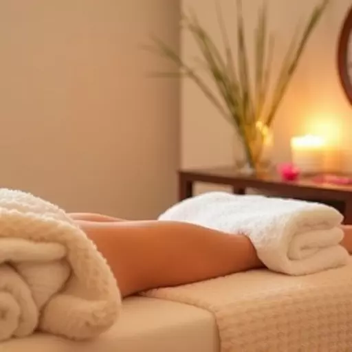 Spa Treatment Add-Ons Toledo,Popular spa add-ons,Benefits of spa treatment enhancements