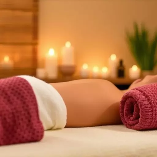 Spa Treatment Add-Ons Toledo,Popular spa add-ons,Benefits of spa treatment enhancements