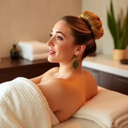 Spa Treatment Add-Ons Toledo,Popular spa add-ons,Benefits of spa treatment enhancements