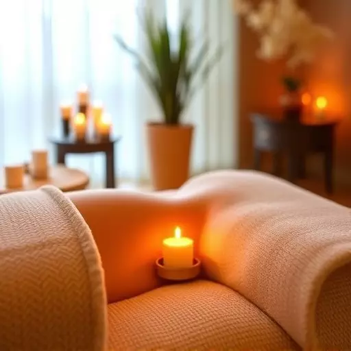 Spa Treatment Add-Ons Toledo,Popular spa add-ons,Benefits of spa treatment enhancements