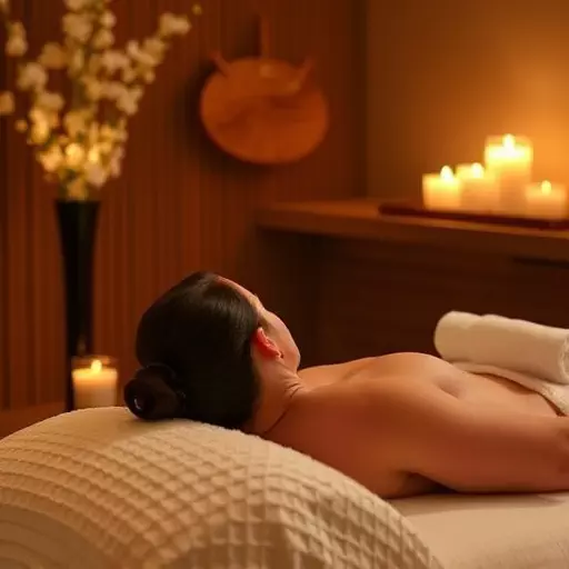 Spa Treatment Add-Ons Toledo,Popular spa add-ons,Benefits of spa treatment enhancements