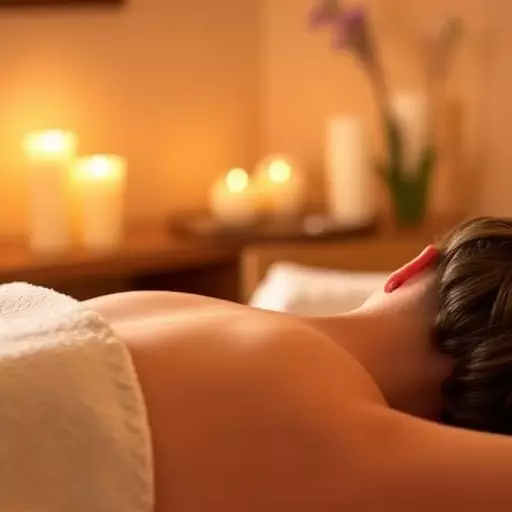 Spa Treatment Add-Ons Toledo,Popular spa add-ons,Benefits of spa treatment enhancements