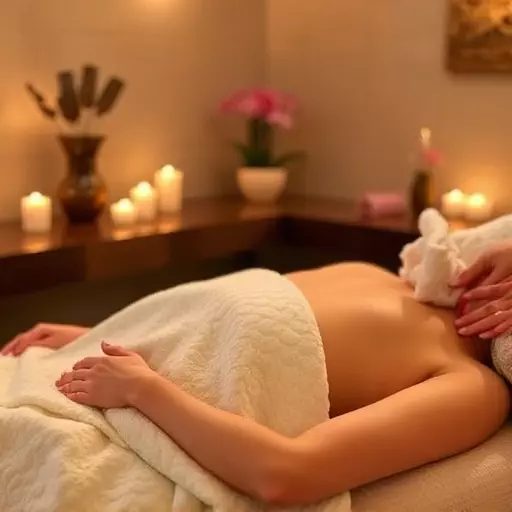 Spa Treatment Add-Ons Toledo,Popular spa add-ons,Benefits of spa treatment enhancements