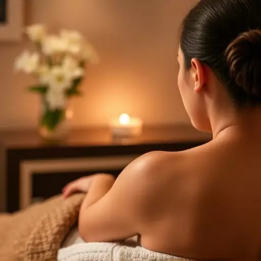 Spa Treatment Add-Ons Toledo,Popular spa add-ons,Benefits of spa treatment enhancements