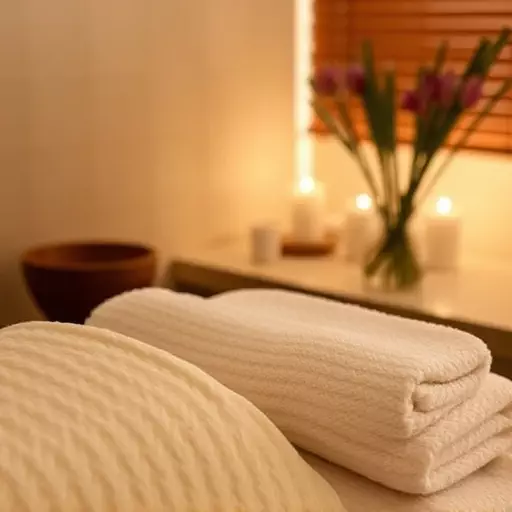 Spa Treatment Add-Ons Toledo,Popular spa add-ons,Benefits of spa treatment enhancements
