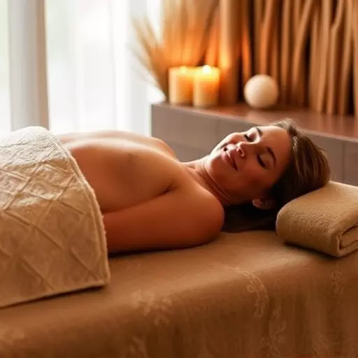 Spa Treatment Add-Ons Toledo,Popular spa add-ons,Benefits of spa treatment enhancements