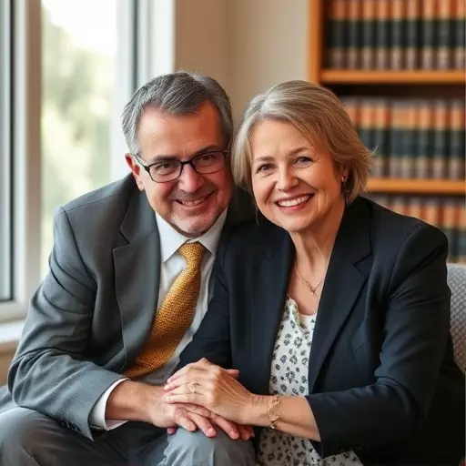 special needs trust lawyer palo alto california,special needs trust attorney,estate planning for special needs