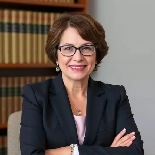 special needs trust lawyer palo alto california,special needs trust attorney,estate planning for special needs