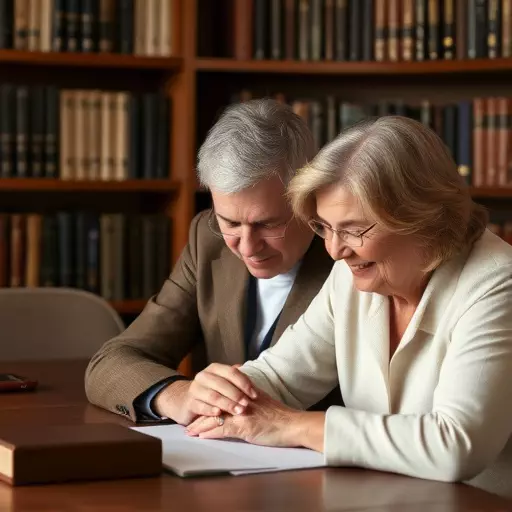 special needs trust lawyer palo alto california,special needs trust attorney,estate planning for special needs