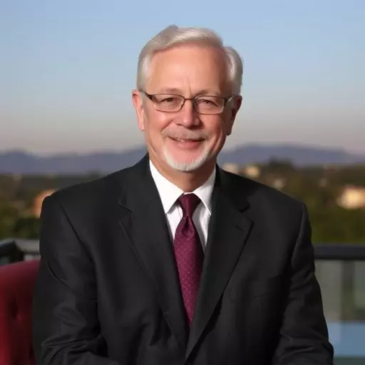 special needs trust lawyer palo alto california,special needs trust attorney,estate planning for special needs