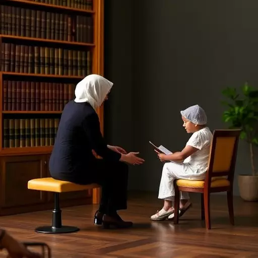 special needs trust lawyer palo alto california,special needs trust attorney,estate planning for special needs