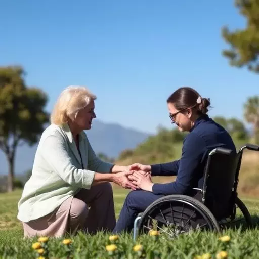 special needs trust lawyer palo alto california,special needs trust attorney,estate planning for special needs
