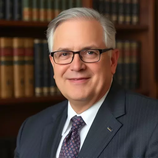 special needs trust lawyer palo alto california,special needs trust attorney,estate planning for special needs
