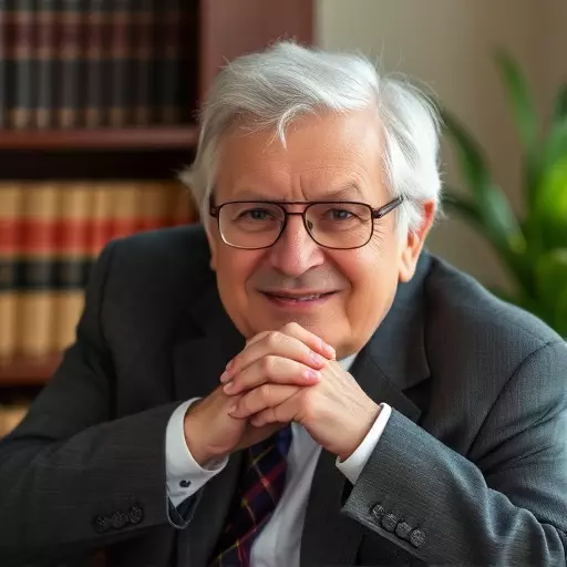special needs trust lawyer palo alto california,special needs trust attorney,estate planning for special needs