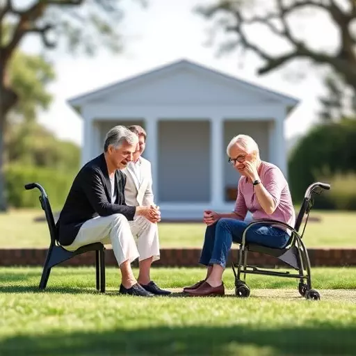 special needs trust lawyer palo alto california,special needs trust attorney,estate planning for special needs