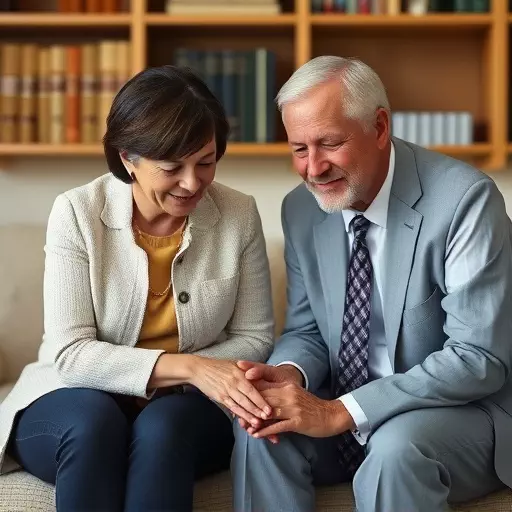 special needs trust lawyer palo alto california,special needs trust attorney,estate planning for special needs