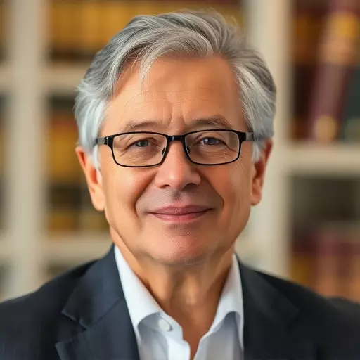 special needs trust lawyer palo alto california,special needs trust attorney,estate planning for special needs