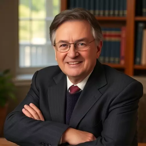 special needs trust lawyer palo alto california,special needs trust attorney,estate planning for special needs