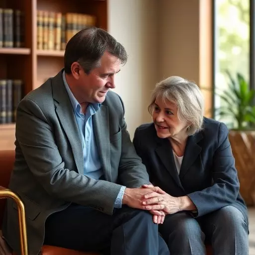 special needs trust lawyer palo alto california,special needs trust attorney,estate planning for special needs