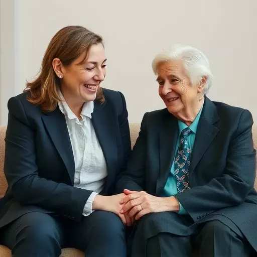 special needs trust lawyer palo alto california,special needs trust attorney,estate planning for special needs