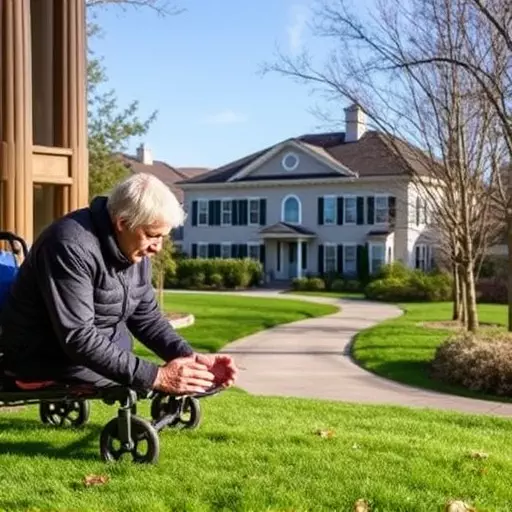 special needs trust lawyer palo alto california,special needs trust attorney,estate planning for special needs
