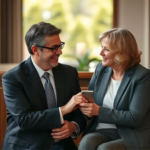 special needs trust lawyer palo alto california,special needs trust attorney,estate planning for special needs