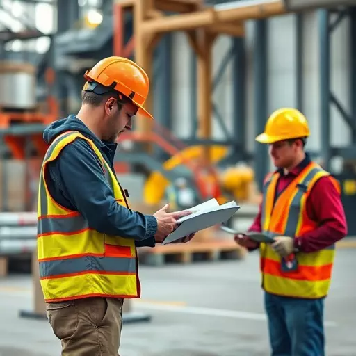 specialized safety training by industry,hazard assessment techniques,safety training curriculum development