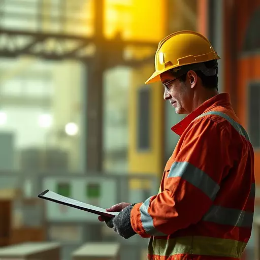 specialized safety training by industry,hazard assessment techniques,safety training curriculum development