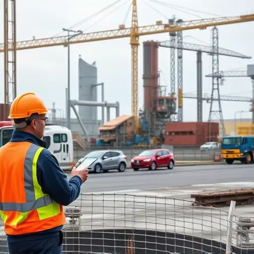 specialized safety training by industry,hazard assessment techniques,safety training curriculum development