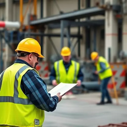 specialized safety training by industry,hazard assessment techniques,safety training curriculum development