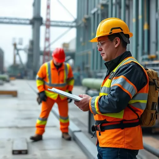 specialized safety training by industry,hazard assessment techniques,safety training curriculum development