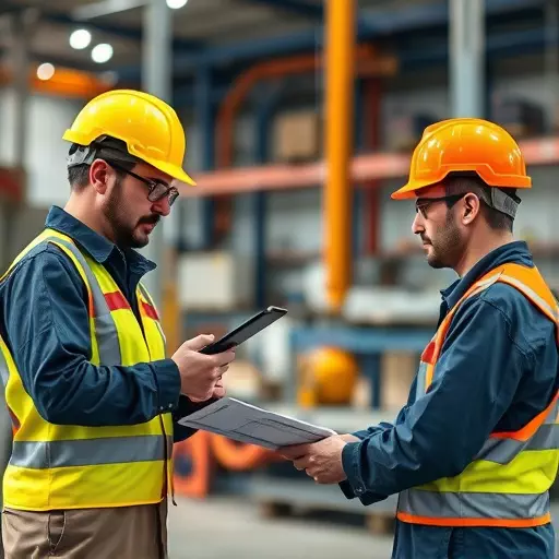 specialized safety training by industry,hazard assessment techniques,safety training curriculum development