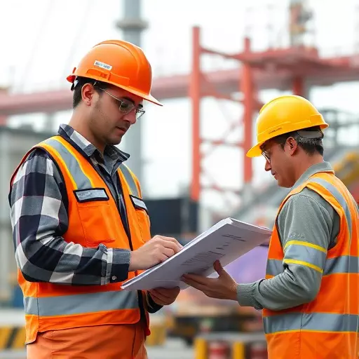 specialized safety training by industry,hazard assessment techniques,safety training curriculum development