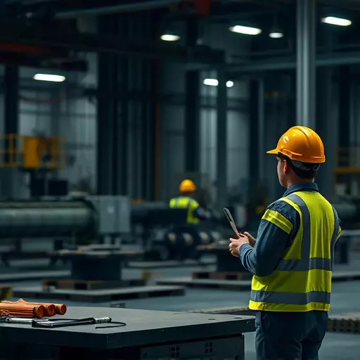 specialized safety training by industry,hazard assessment techniques,safety training curriculum development