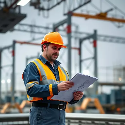 specialized safety training by industry,hazard assessment techniques,safety training curriculum development