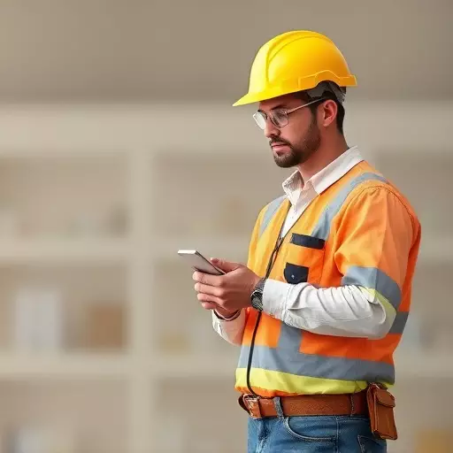 specialized safety training by industry,hazard assessment techniques,safety training curriculum development