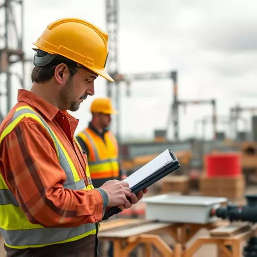 specialized safety training by industry,hazard assessment techniques,safety training curriculum development