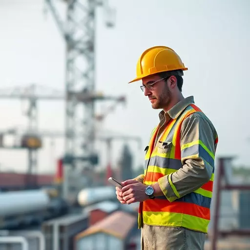 specialized safety training by industry,hazard assessment techniques,safety training curriculum development