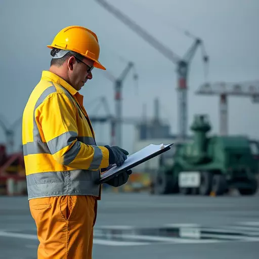 specialized safety training by industry,hazard assessment techniques,safety training curriculum development