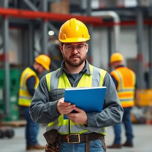 specialized safety training by industry,hazard assessment techniques,safety training curriculum development