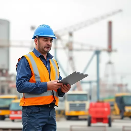 specialized safety training by industry,hazard assessment techniques,safety training curriculum development