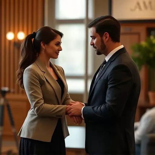 spousal property petition lawyer palo alto california,spousal property petition process,legal requirements for spousal property petitions