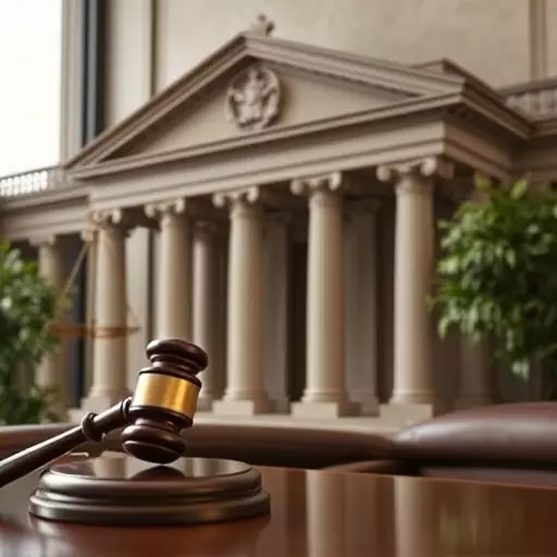 spousal property petition lawyer palo alto california,spousal property petition process,legal requirements for spousal property petitions