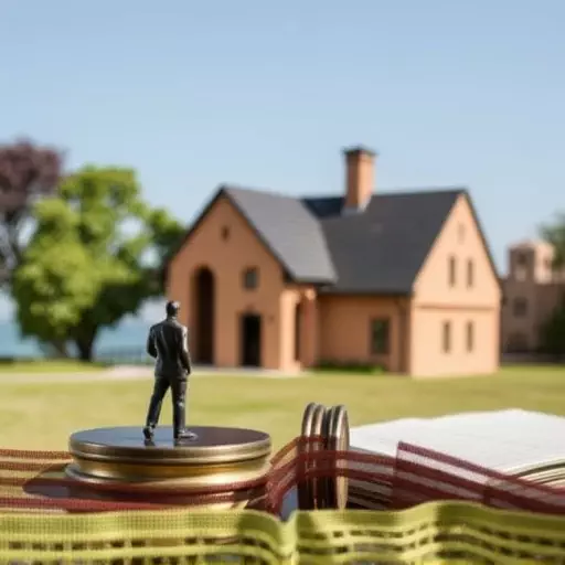 spousal property petition lawyer palo alto california,spousal property petition process,legal requirements for spousal property petitions