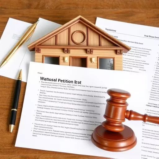 spousal property petition lawyer palo alto california,spousal property petition process,legal requirements for spousal property petitions