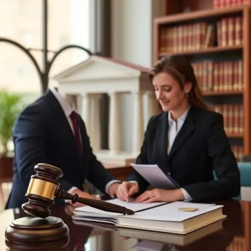 spousal property petition lawyer palo alto california,spousal property petition process,legal requirements for spousal property petitions