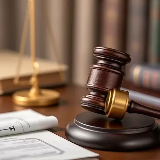 spousal property petition lawyer palo alto california,spousal property petition process,legal requirements for spousal property petitions